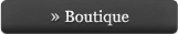 Aller à la boutique