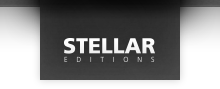 Stellar Editions