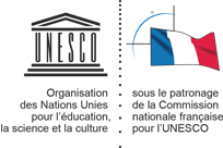 UNESCO