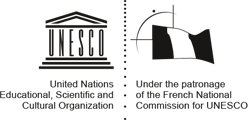 UNESCO